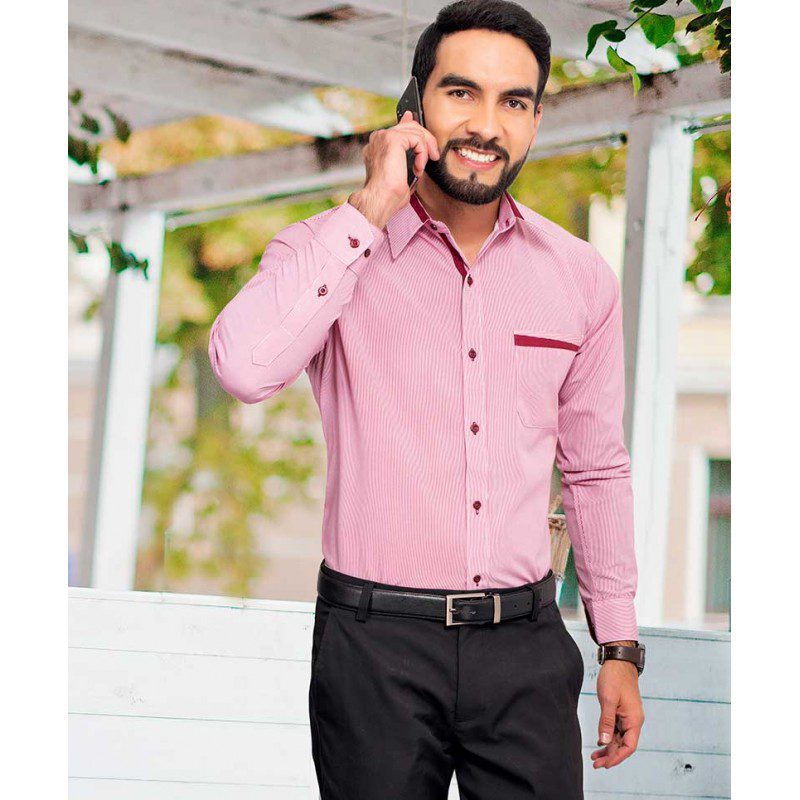 Camisas combinadas clearance